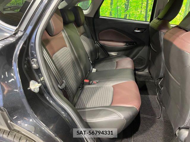 Suzuki Fronx 2024-11 6244212-8