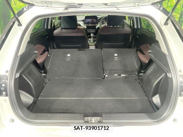 Suzuki Fronx 2025-06 6612039-9