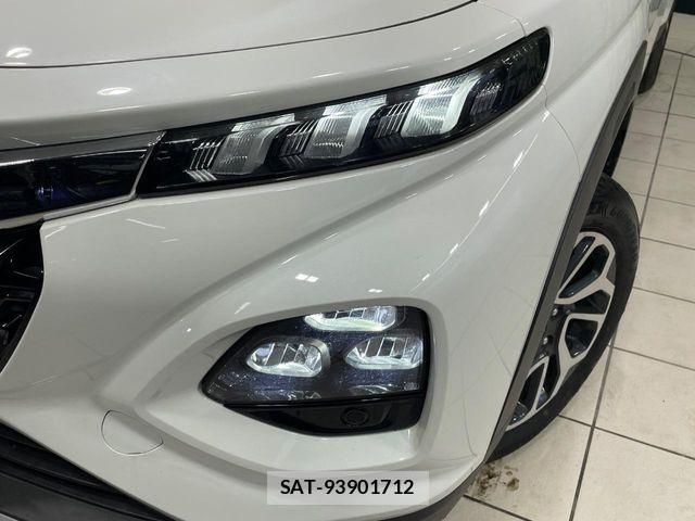 Suzuki Fronx 2025-06 6612039-11