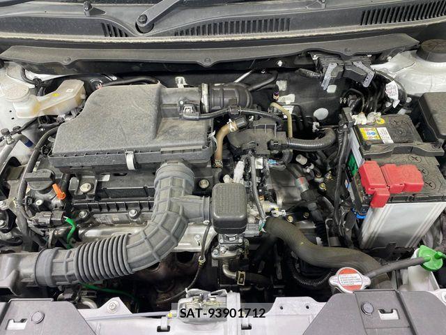 Suzuki Fronx 2025-06 6612039-17