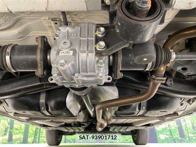 Suzuki Fronx 2025-06 6612039-18