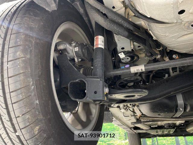 Suzuki Fronx 2025-06 6612039-19