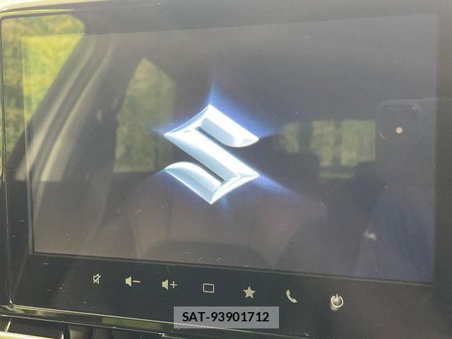 Suzuki Fronx 2025-06 6612039-2