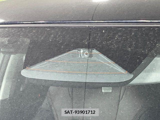 Suzuki Fronx 2025-06 6612039-4