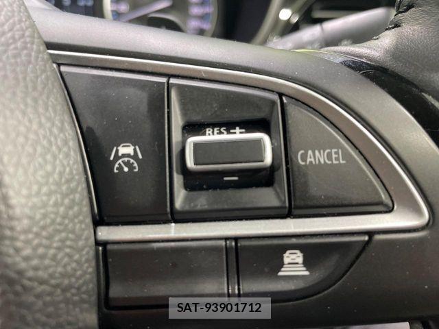 Suzuki Fronx 2025-06 6612039-5