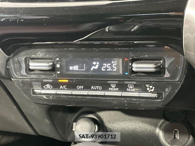 Suzuki Fronx 2025-06 6612039-6