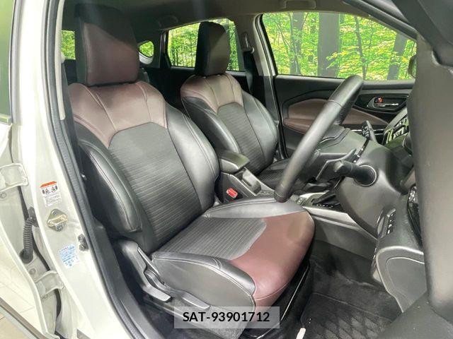 Suzuki Fronx 2025-06 6612039-7