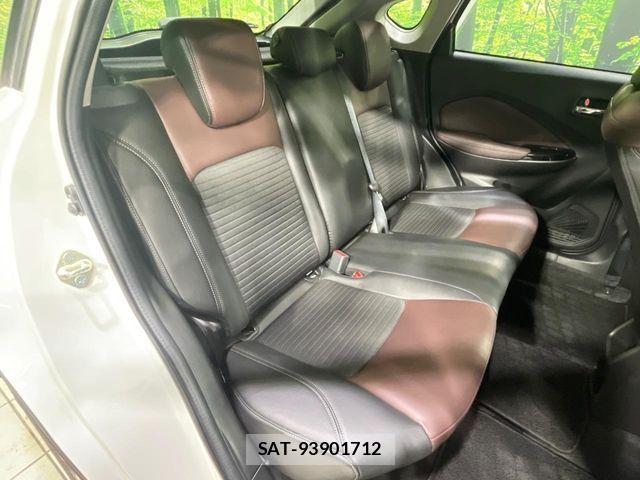 Suzuki Fronx 2025-06 6612039-8