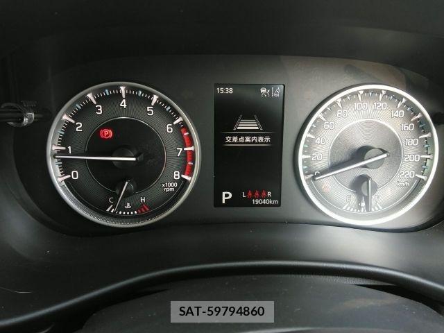 Suzuki Fronx 2025-02 6612042-3