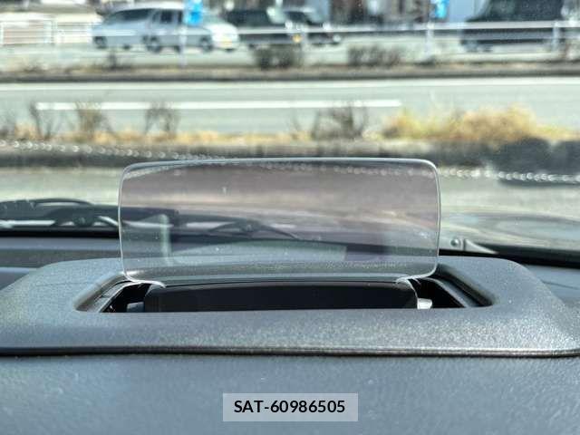 Suzuki Fronx 2024-10 6612044-9