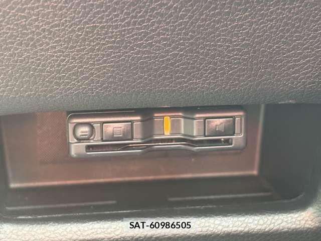 Suzuki Fronx 2024-10 6612044-10
