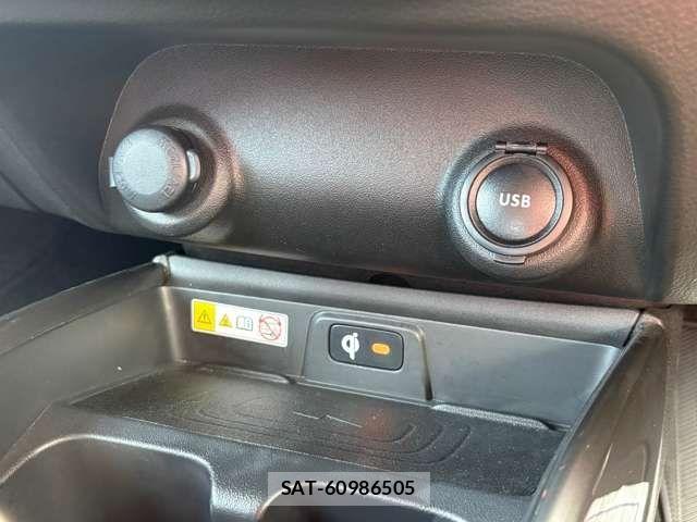Suzuki Fronx 2024-10 6612044-15