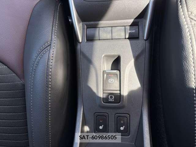 Suzuki Fronx 2024-10 6612044-17