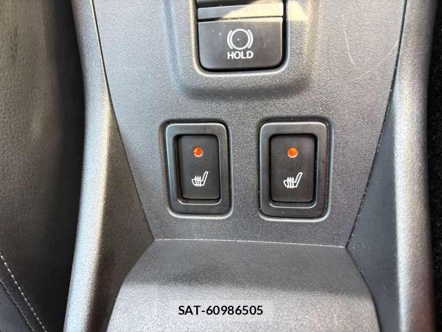 Suzuki Fronx 2024-10 6612044-18