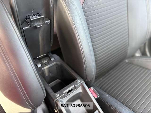 Suzuki Fronx 2024-10 6612044-20