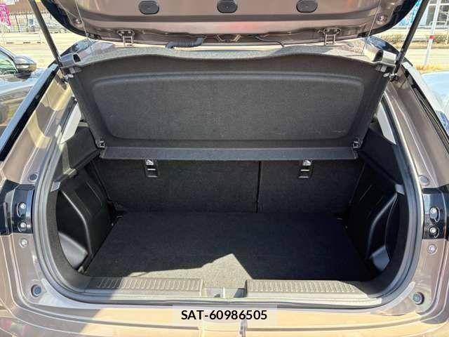 Suzuki Fronx 2024-10 6612044-26