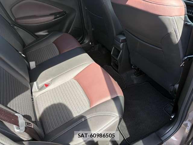 Suzuki Fronx 2024-10 6612044-28