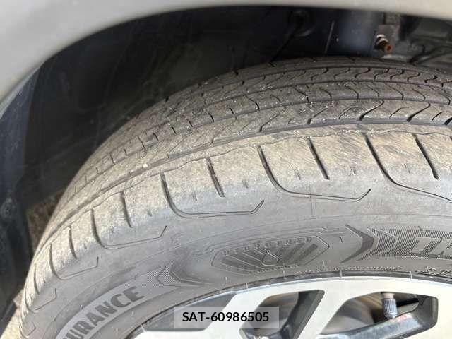 Suzuki Fronx 2024-10 6612044-3