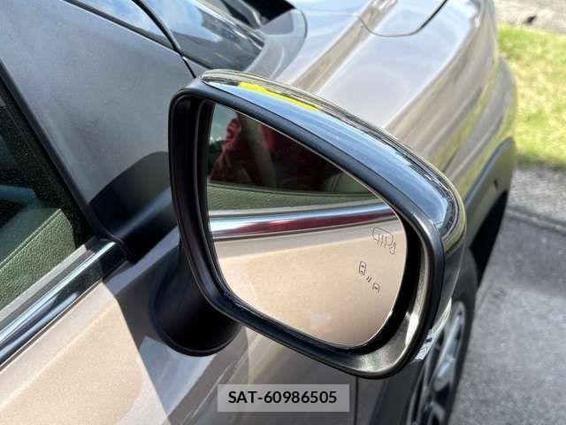 Suzuki Fronx 2024-10 6612044-4