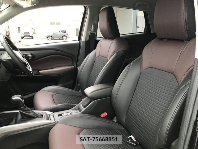 Suzuki Fronx 2025-10 6612043-12