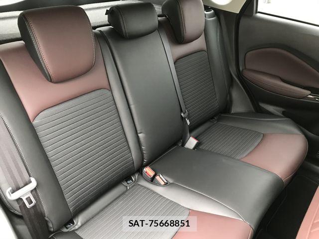 Suzuki Fronx 2025-10 6612043-14