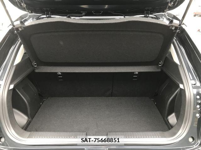 Suzuki Fronx 2025-10 6612043-16