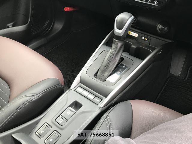 Suzuki Fronx 2025-10 6612043-22