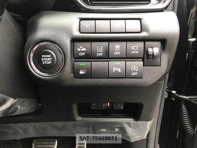 Suzuki Fronx 2025-10 6612043-23