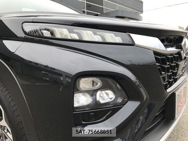 Suzuki Fronx 2025-10 6612043-25