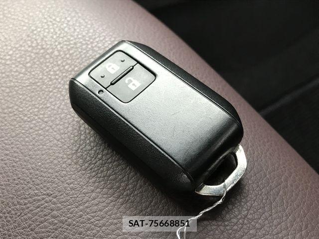 Suzuki Fronx 2025-10 6612043-26