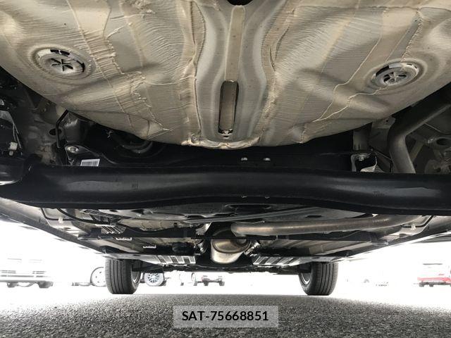 Suzuki Fronx 2025-10 6612043-28