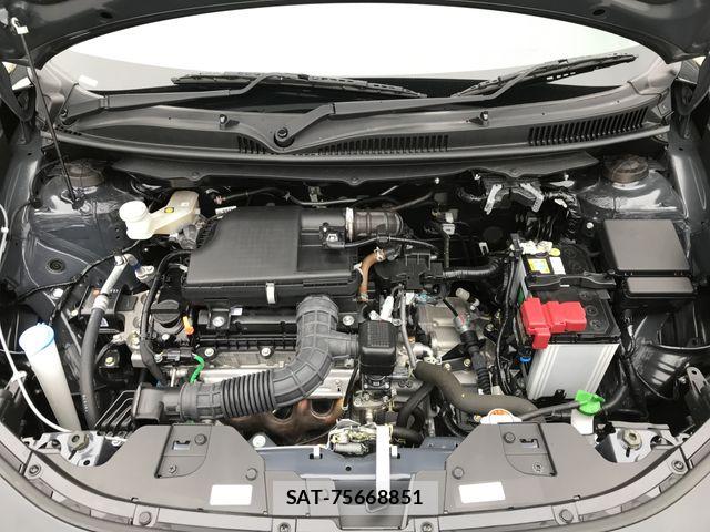 Suzuki Fronx 2025-10 6612043-29