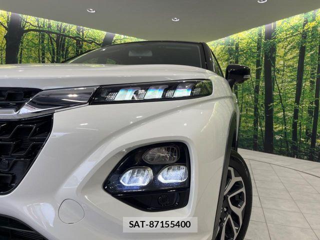 Suzuki Fronx 2025-06 6671524-11