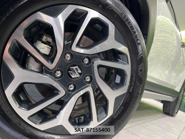 Suzuki Fronx 2025-06 6671524-12