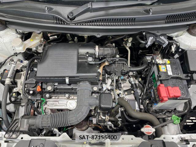 Suzuki Fronx 2025-06 6671524-17