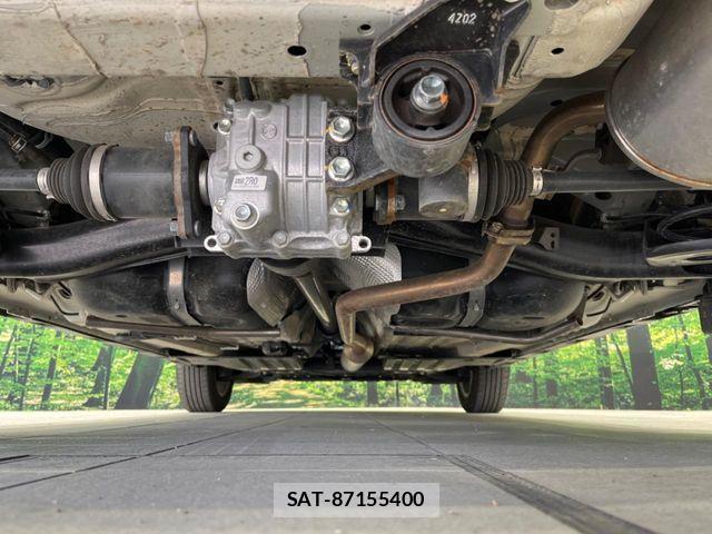 Suzuki Fronx 2025-06 6671524-18