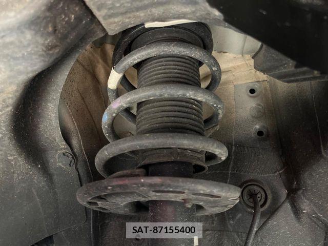 Suzuki Fronx 2025-06 6671524-19