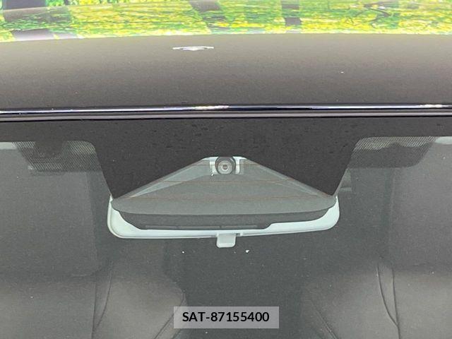 Suzuki Fronx 2025-06 6671524-2