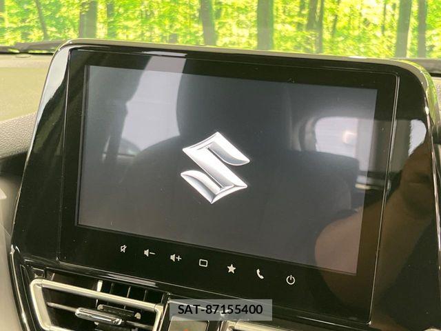 Suzuki Fronx 2025-06 6671524-3