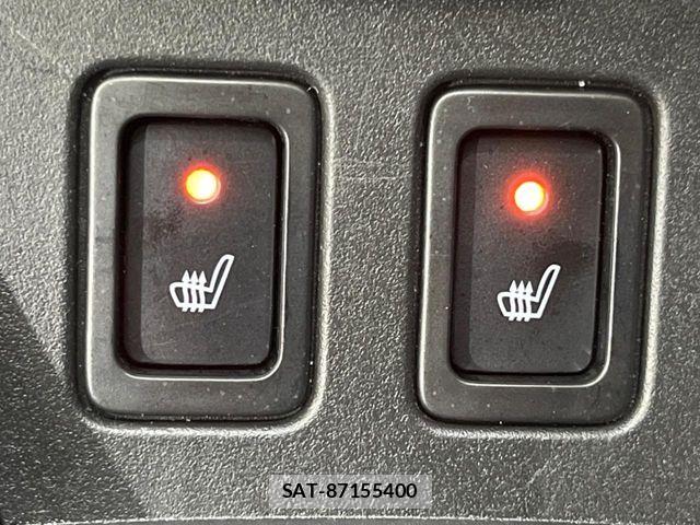 Suzuki Fronx 2025-06 6671524-5