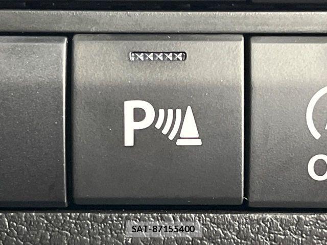 Suzuki Fronx 2025-06 6671524-6