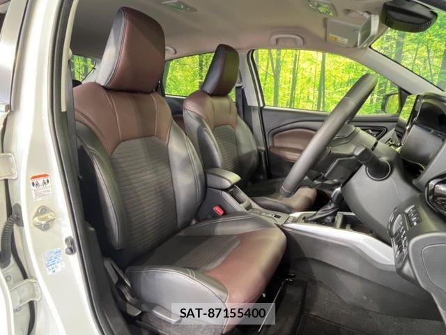 Suzuki Fronx 2025-06 6671524-7