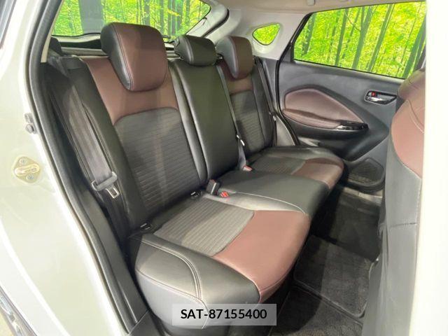 Suzuki Fronx 2025-06 6671524-8