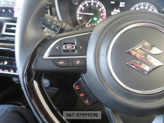 Suzuki Fronx 2025-04 6905724-9