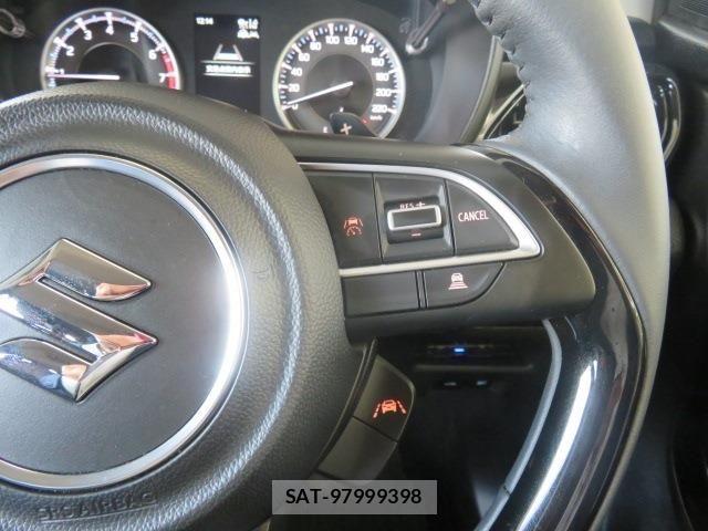 Suzuki Fronx 2025-04 6905724-10