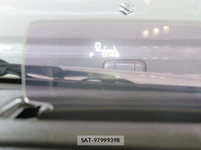 Suzuki Fronx 2025-04 6905724-18