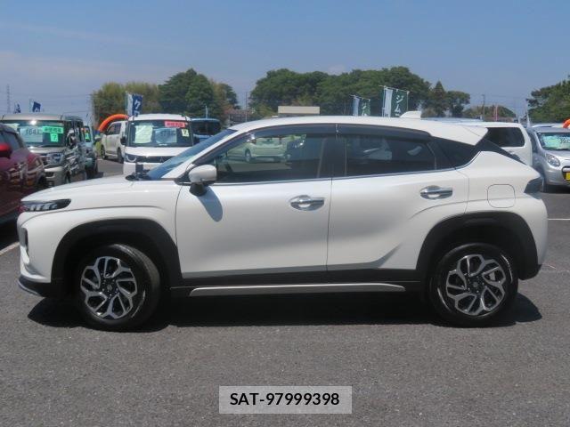 Suzuki Fronx 2025-04 6905724-1