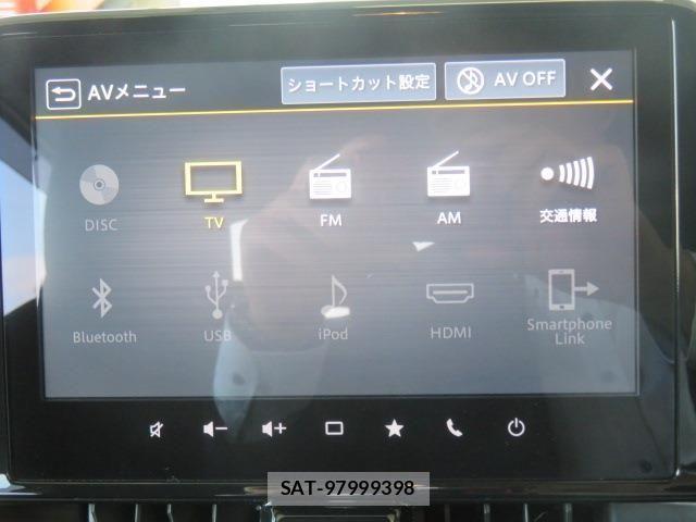 Suzuki Fronx 2025-04 6905724-20