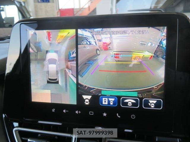 Suzuki Fronx 2025-04 6905724-6