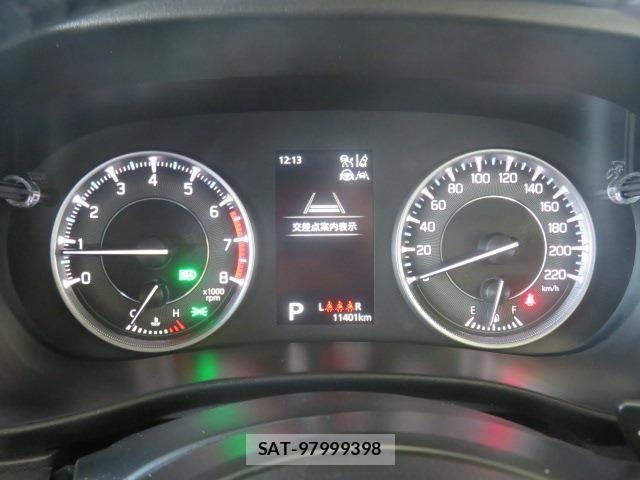 Suzuki Fronx 2025-04 6905724-8
